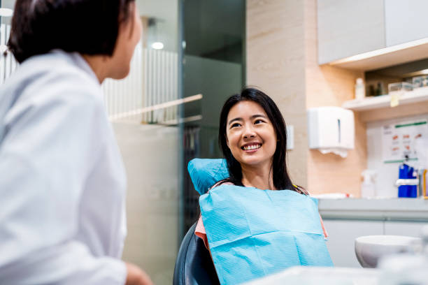 Best Dentures (Full and Partial)  in Redwood Falls, MN