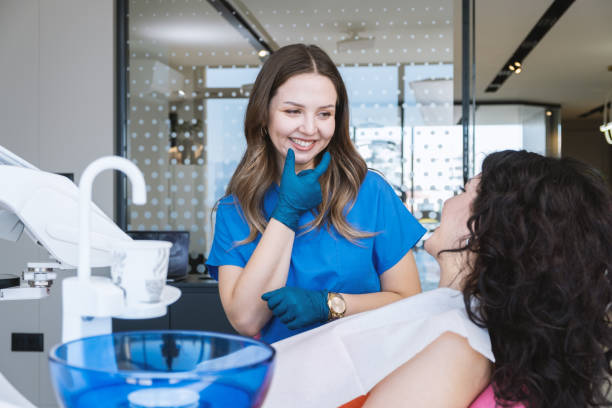 Best Veneers and Lumineers  in Redwood Falls, MN
