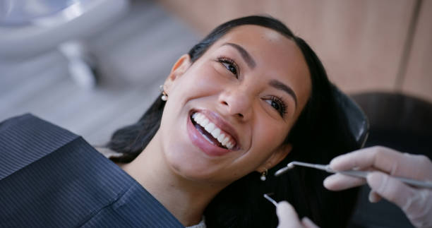 Best Dental Inlays and Onlays  in Redwood Falls, MN