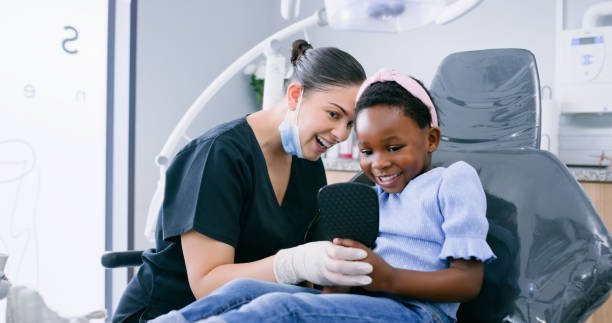 Best Oral Cancer Screening  in Redwood Falls, MN